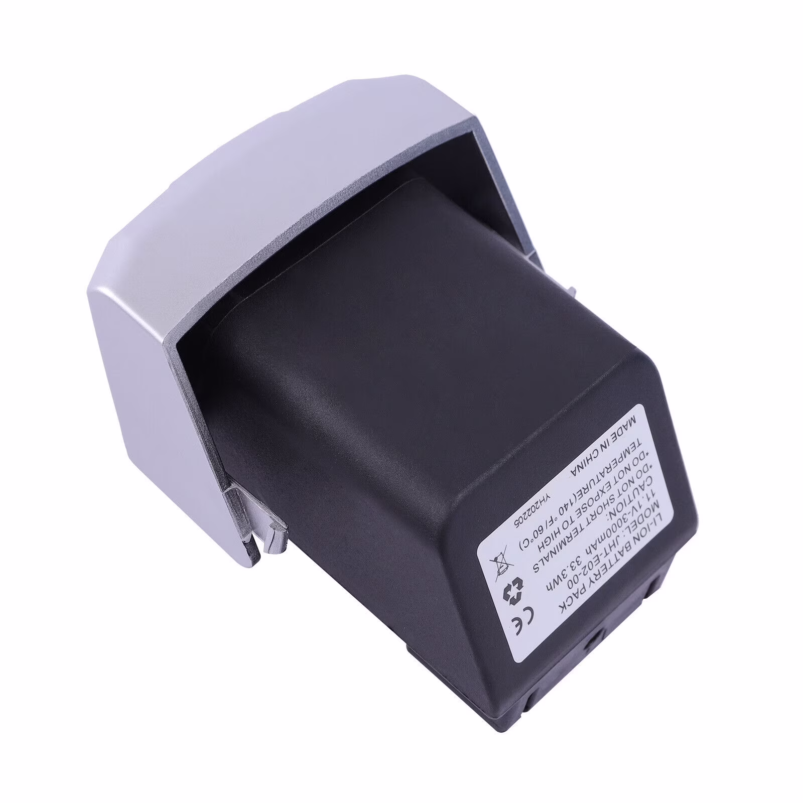 c8b8fa92a8e58bba4b32260a47fbbdff908275318a39b4bd54c8926266ee87ae DENSET Automatic Strapping Machine Strapper Battery Operated Strapping Banding Tool Kit For 1/2-5/8" PP PET Straps