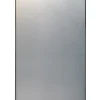 2025 Frigidaire 6.5 Cu. ft. Upright Freezer, Platinum