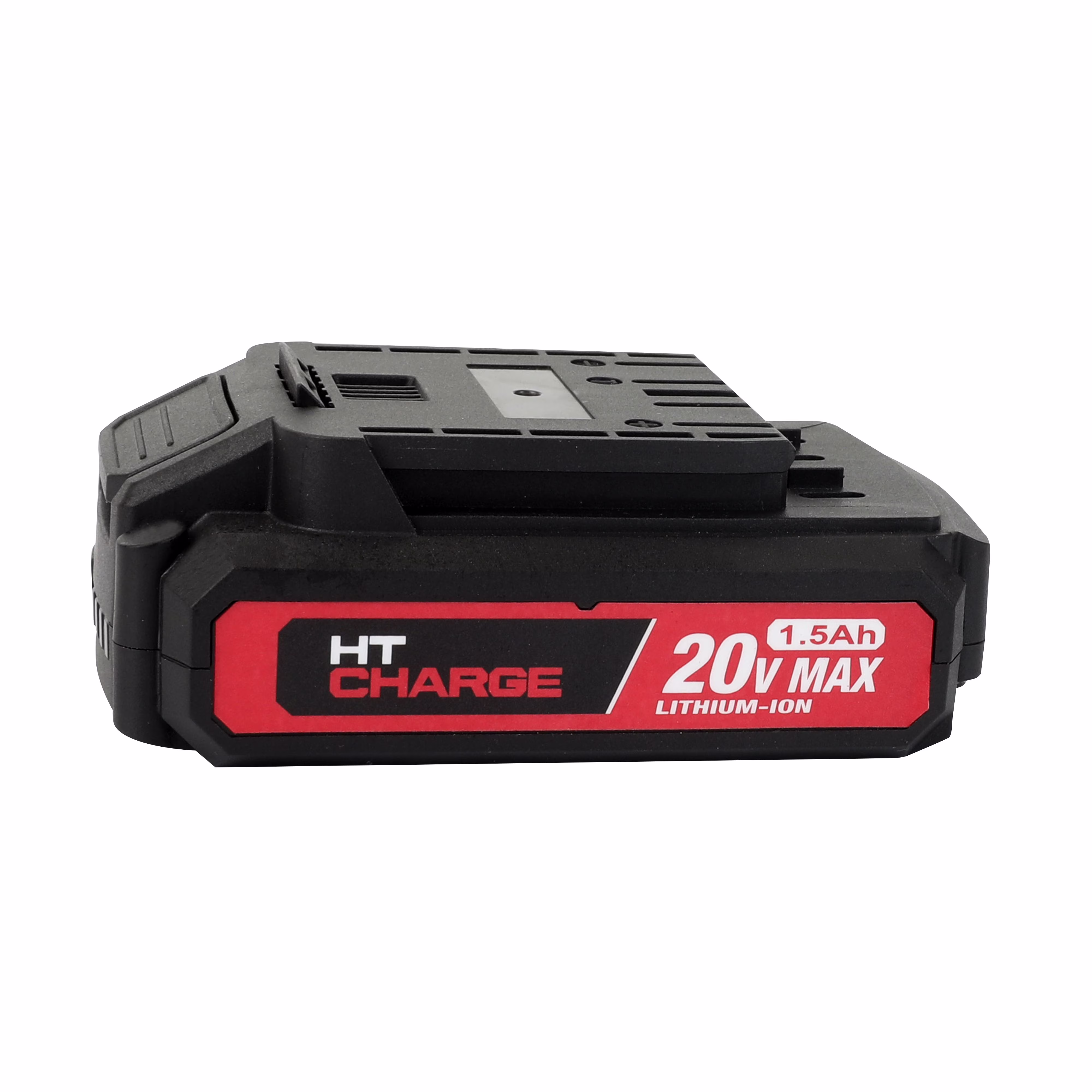 c9a5770a2cf5b66904d009aab7568a21a9c2c4c2cd74bf384e543ac0e80df65c Hyper Tough 20V Brushless Cordless Drill with 1.5Ah Battery and USB-C Charging Cable