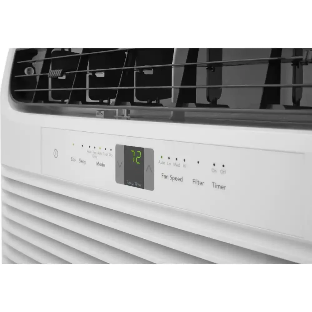 c9b4fc4b1b942f0a7cf63ef1aa25983a480e047ed9d3e3c68dc2243248e018d7 Frigidaire 2025 25,000 BTU window air conditioner with extendable chassis