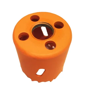 KLYNE - 2-1/2 Inch Hole Saw M42 -8% Cobalt