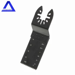 KLYNE - 14× Oscillating Multi Tool Saw Blade Oscillating Saw Blade