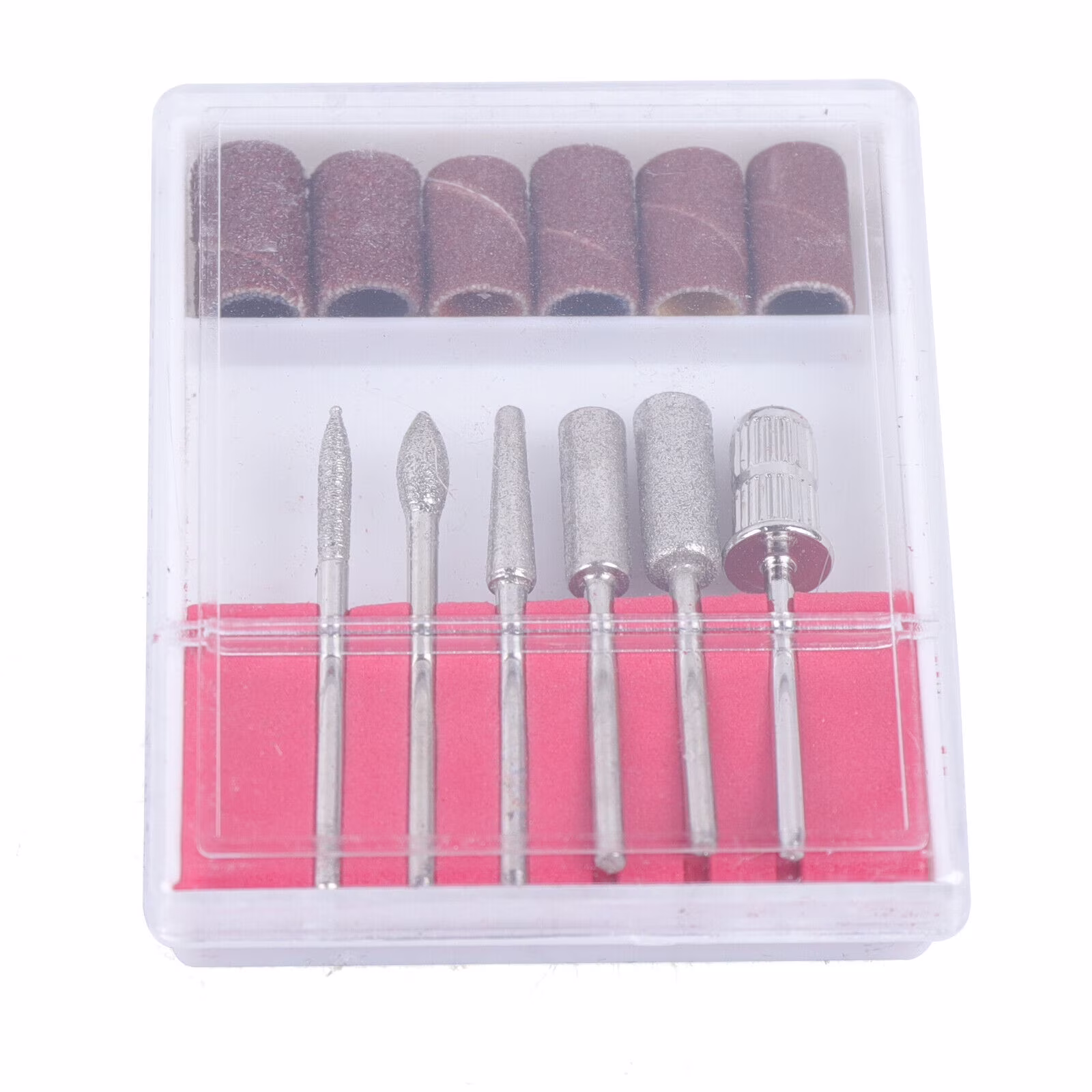ca40901fea6330a58a17e79fbb74e1f778b4fdbcb99af4ba626af2a57840e03d CNCEST 65W Electric Nail Drill Machine 210 105L Model Micro Motor Handpiece 35000RPM