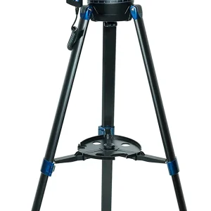 125 Maksutov-Cassegrain Telescope, Black