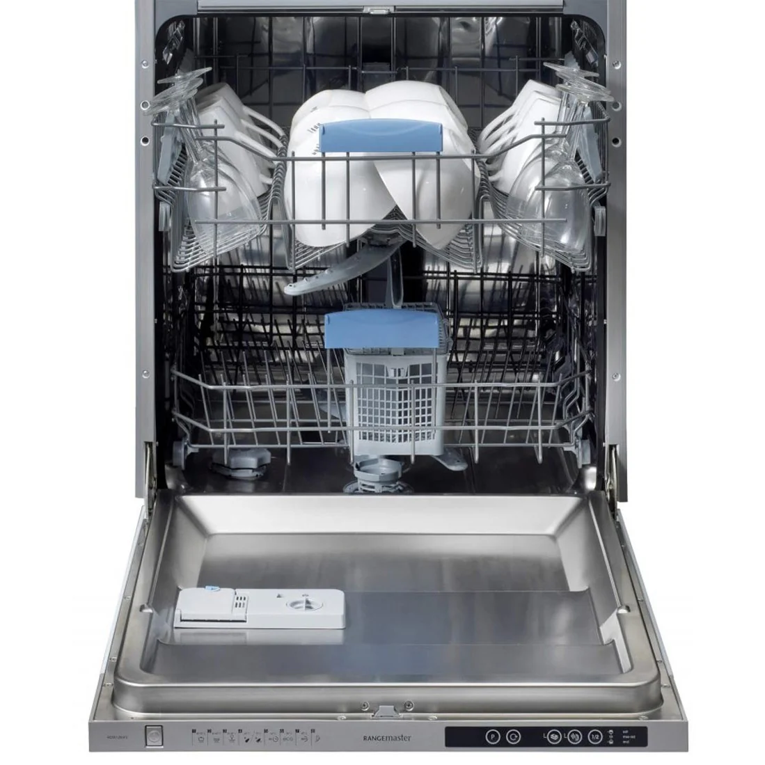 cb2c38ca791692cdbaae3798b1b0bfde183af3c2c8bc1428e125ef577fdcfeda 2025 Rangemaster 12 Place Integrated Dishwasher | RDW6012D22