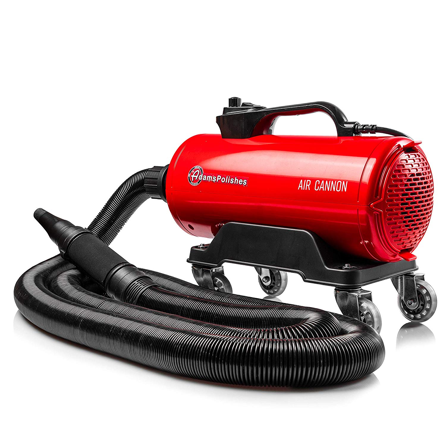 cb44dcf33d575c33082d3f262c6f819a691ec6cd834dc564bd90de8a5987067d Car Dryer Blower - Powerful Detailing Wash | Filtered Dryers, Blowers Blades Safer Than Microfiber Towel Cloth
