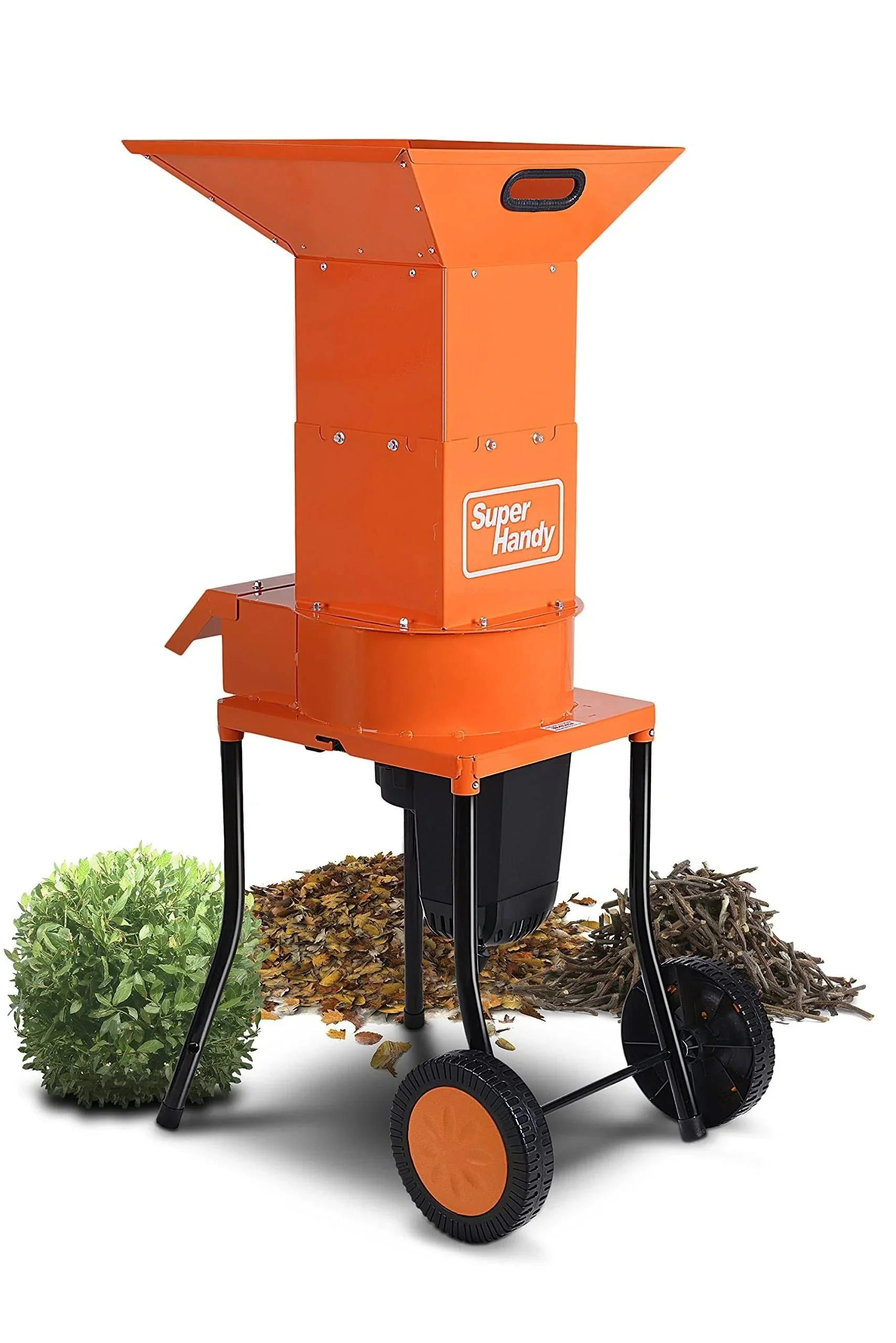 cc663f09a4701ce24ba0c7f57d7acef0e57a2356ff3d4dffcda6fa002171269e designed with a durable Heavy Duty Steel Upper Feeding port Body. This machine is powered by a powerful 15-AMP 1800 Watt 120VAC 60Hz Electric Belt Driven motor