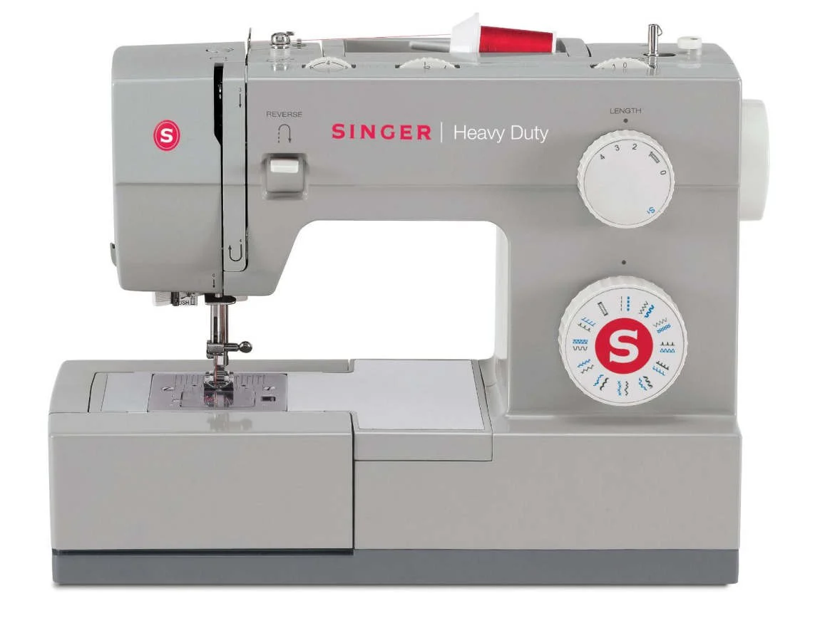 ce83d94b3ebea8d5e5dd237432a500bee66a656a67fafc4f15490a00e55653af SINGER Heavy Duty 4423 Sewing Machine