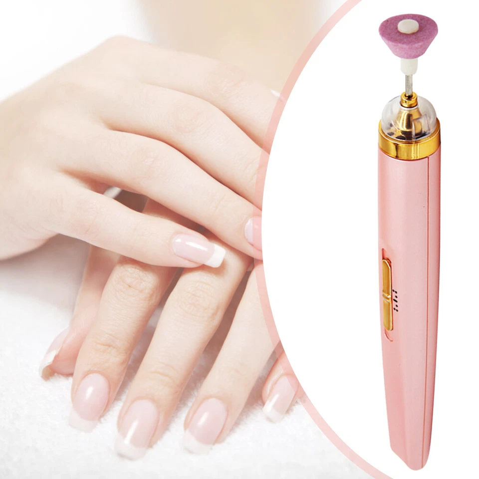 cf14a6f620e17dc6e896acd446d05a2711f691f694fa3263b9862aadd2b29854 5 In 1 Portable Manicure Pedicure Nail Art Machine Kit Electric Nail Drill File