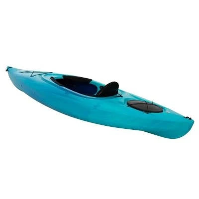 cf8567cce53f4a80cf8a4cc5292425fdb0ea710895f9e81ae6d45eaae416c15a Lifetime Guster 100 Sit-In Kayak (2-Pack) 457(Default Title)