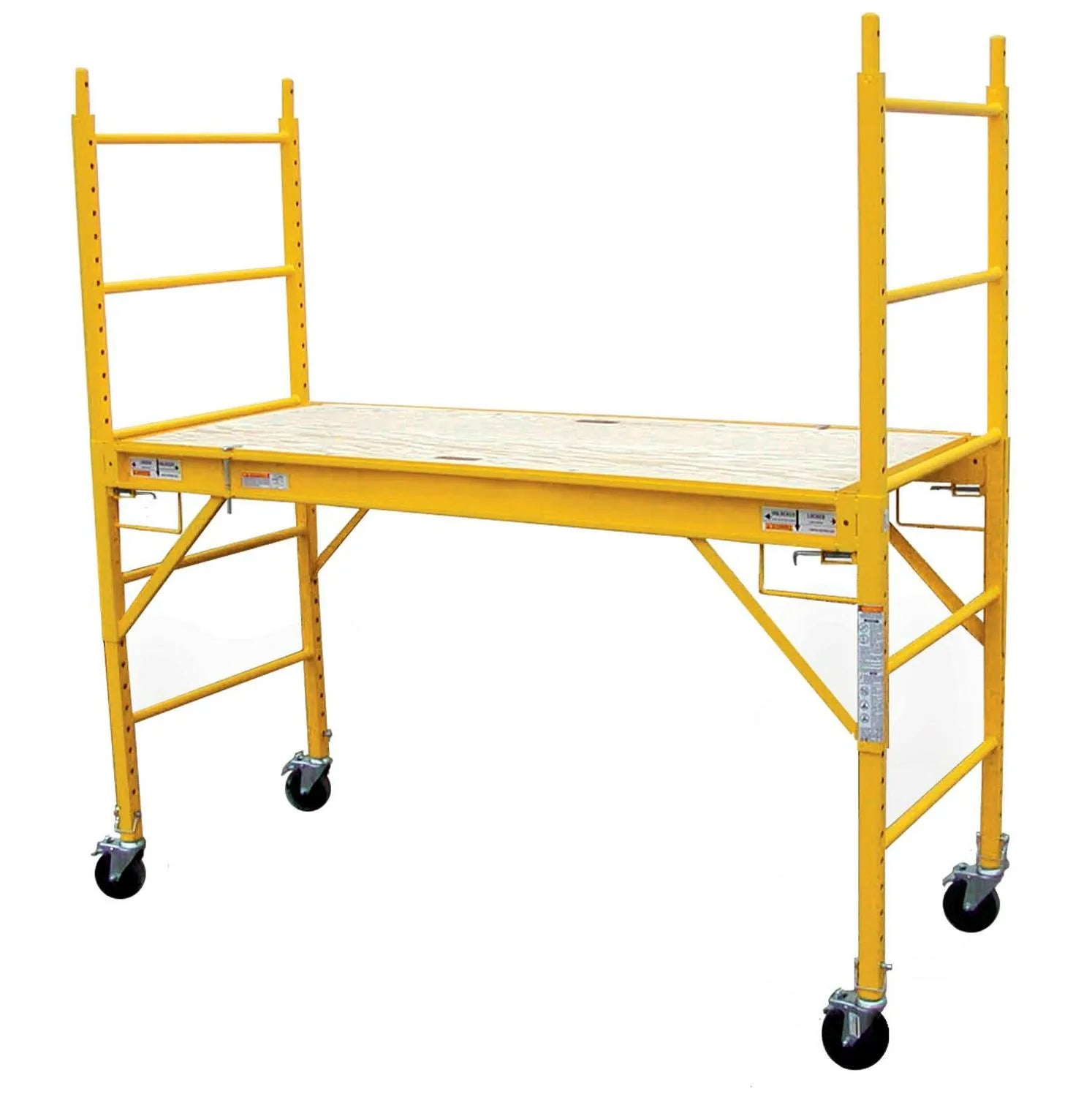 d08bc1a1c6345d4eff20626c96d8a0853271120fff971662e3e3427b492bae01 Multipurpose Scaffolding