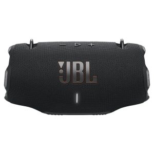 2025 Xtreme 4 Wireless Portable Bluetooth Speaker ¨C Black