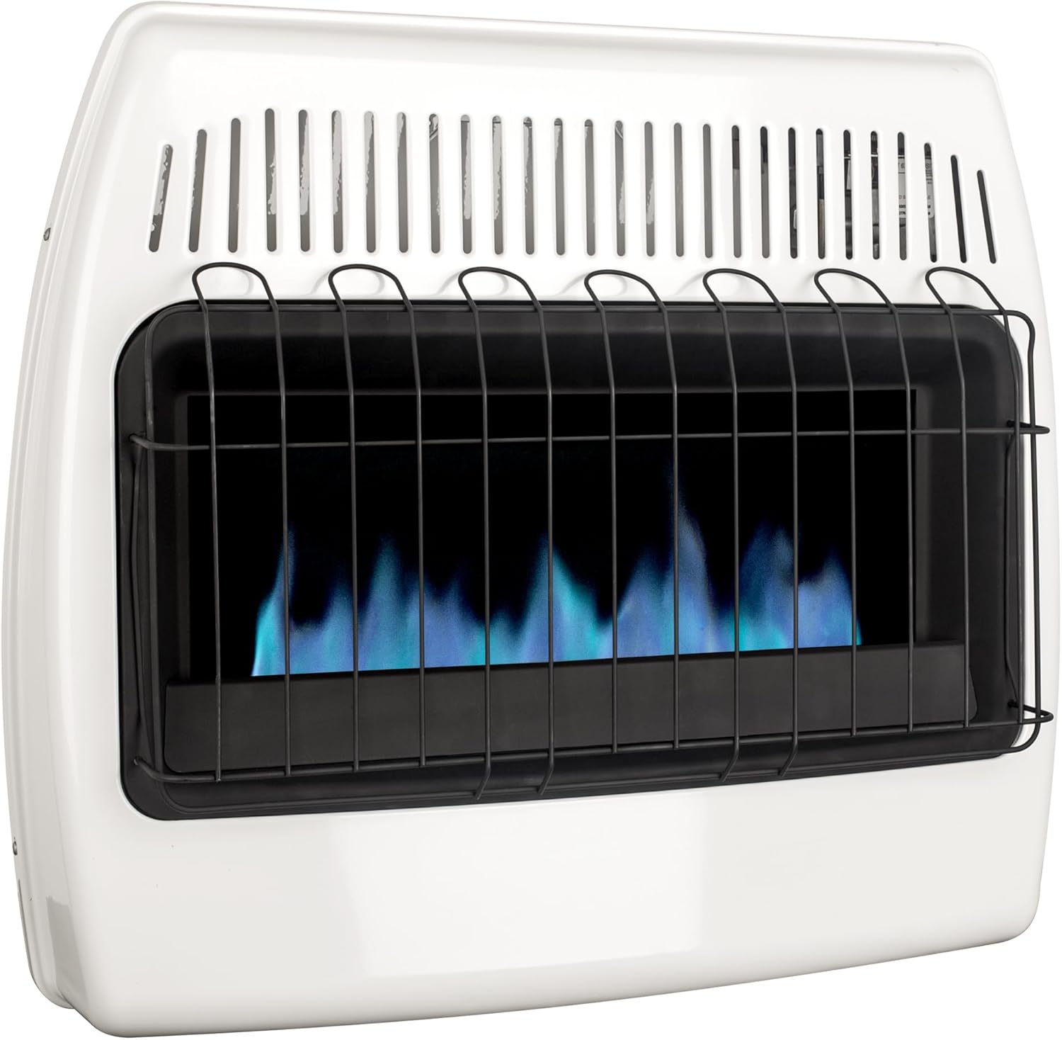 d13c6bdf3cf8c7608296e9ce1c745565df1b197c54e0b49028c0d10fc49ad34f Calorie liquid propane blue flame wall-mounted heater without exhaust ventilation(Manual)