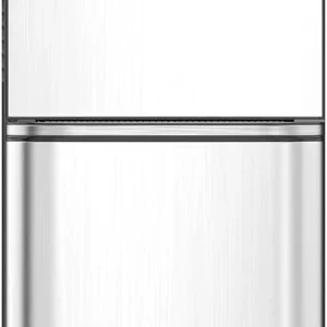Limited Edition Self Cleaning Water Cooler Water Dispenser - 3 Temperature Settings - Hot, Cold Room Water, Durable Stainless Steel Construction, Bottom Loading .(full size stainless steel)