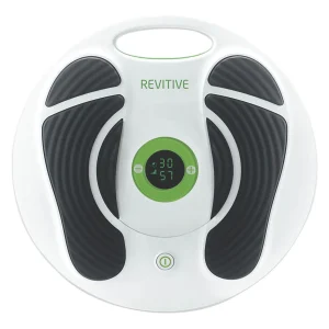Revitive Pro Relief Circulation Booster