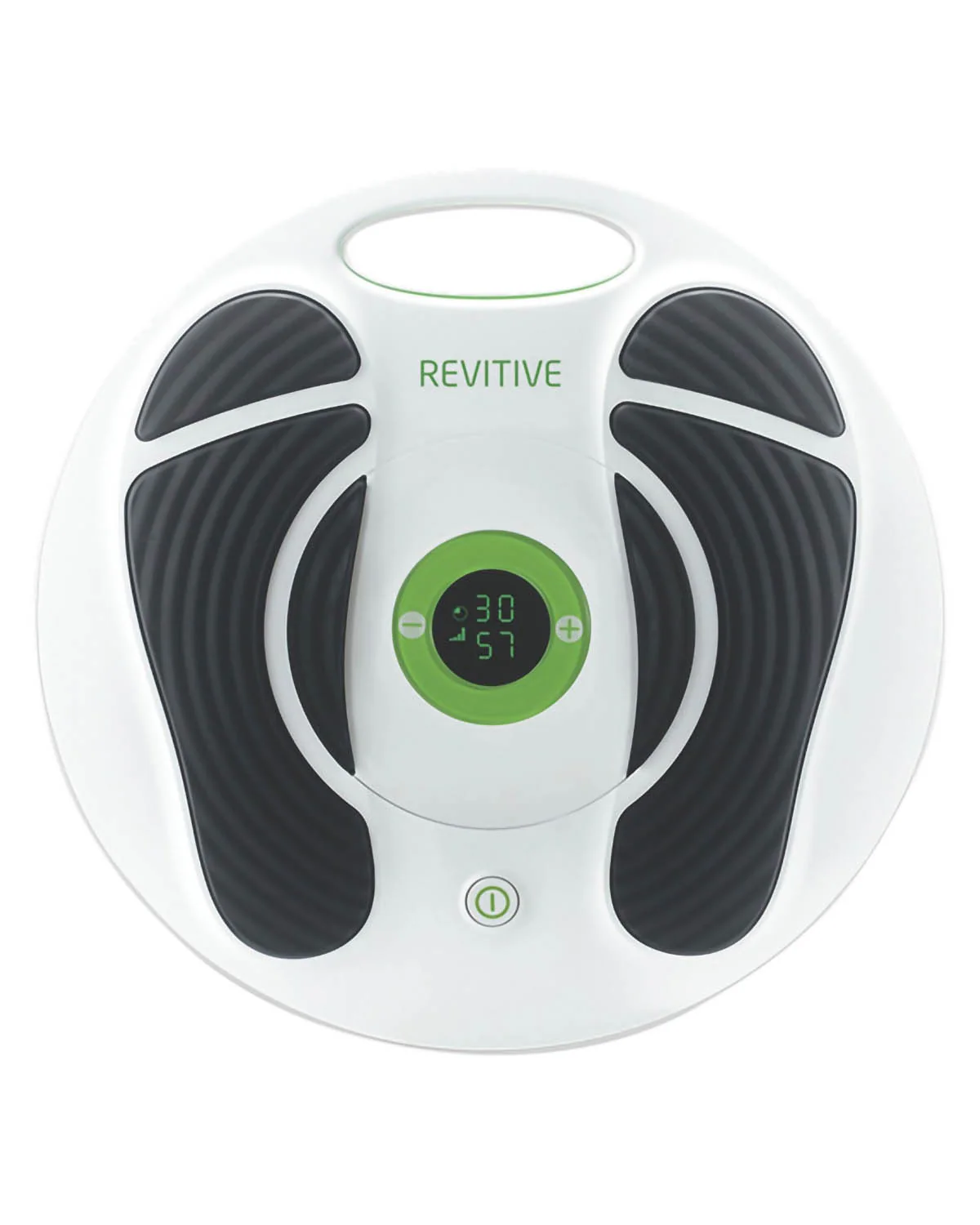 d5c8ccdc871bcc915ee6b899d0a1897396f31cfd292b557b2c5ab1c0f58f9639 Revitive Pro Relief Circulation Booster