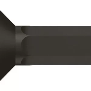 Wera 060426, 869/4 M Nutsetters, Magnetic, 11 X 50 Mm