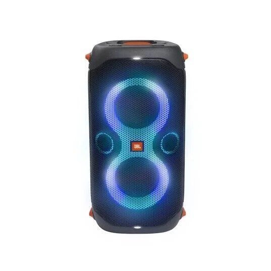 d7625c71f22bf44a0bf2e00c28ba7ab2d529c8886f809c0090f2b7f1a178fe14 JBL Partybox 300 Portable Bluetooth Party Speaker with Light Effects