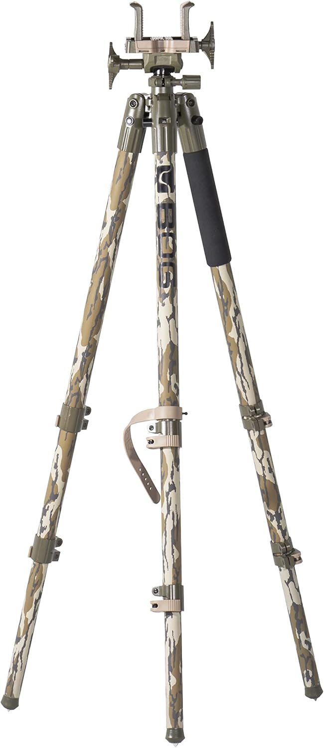 d8dfc189c98d094499f6beb7400a0b56e018a26e6632d7d2846c58eb7315d875 Camo Death Grip - Mossy Oak