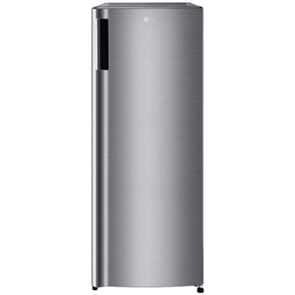 d9314056635220808eaf60490276a6dae009d8c092f848b2eedb7107768959bc 5.3 cu ft Automatic Upright Freezer(Default/ONESIZE)