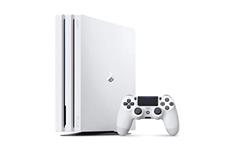 d9ce7eb1c03a88e2dda77ddeb8ad8a6e737593706169082c3ae7458bc5c59c57 4 Pro 1TB White (PS4)