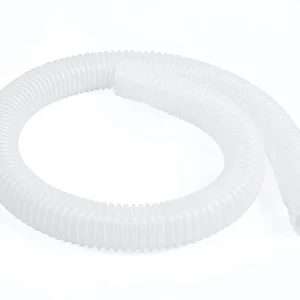 Bestway Pool Heater