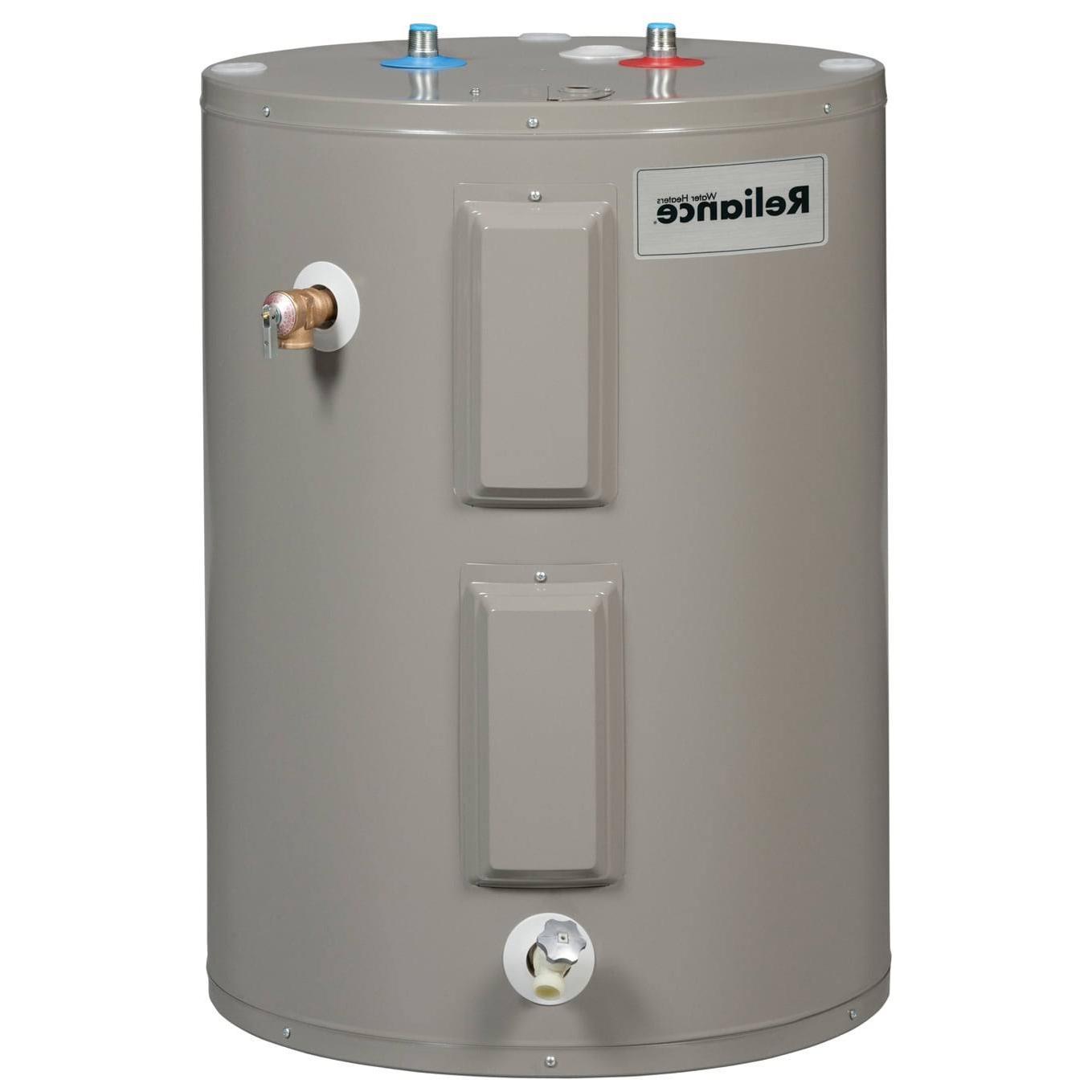dacb3b48c38eb2e11cf8349311ba1a95f5de29a22e18e41a0ef43f4a1a6cd04b 100 Water 38 Gallon