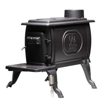 dc502ee2424ee31ea5081f036c2ad305207262c9d3a3993edc4f615d2254ddf1 2025 900 square feet EPA-exempt cast iron stove