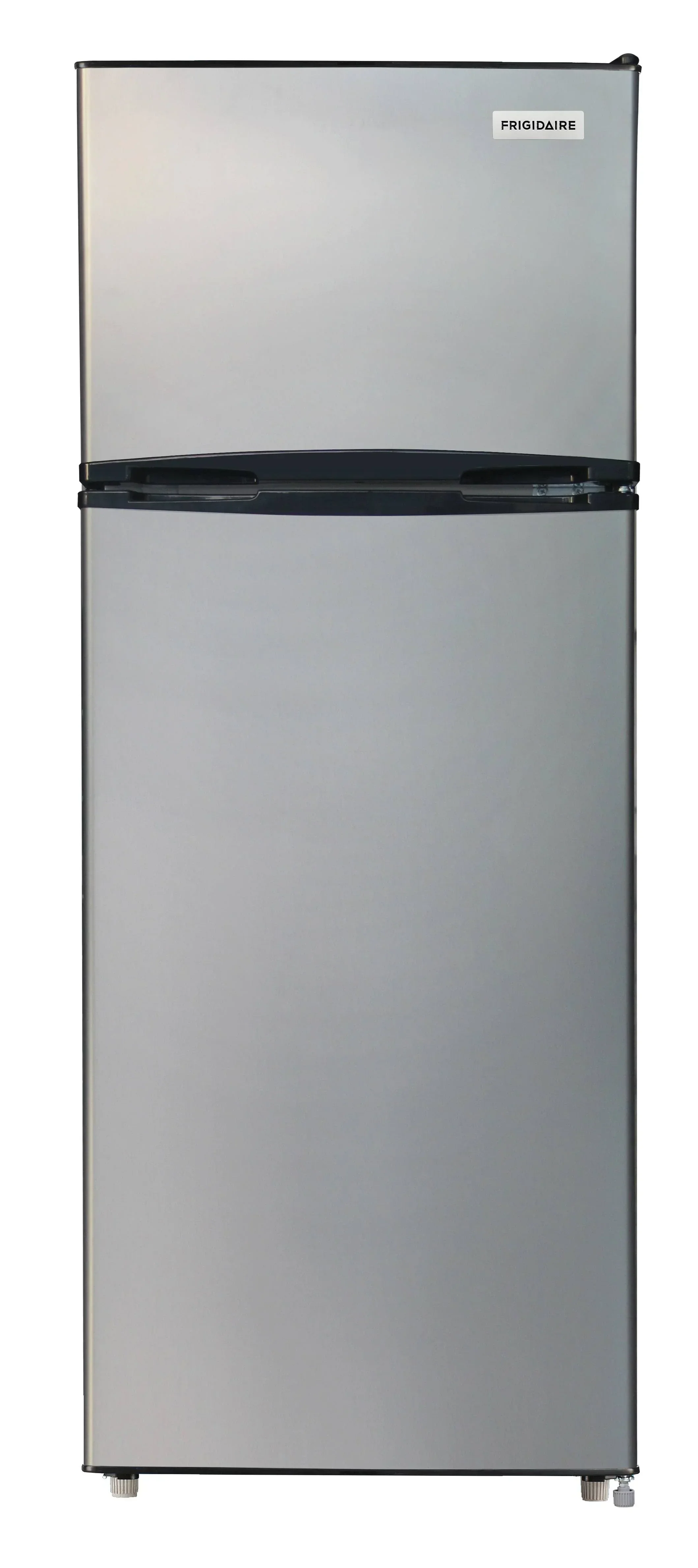 dd381e79d2a8edcfe674117cd1c10c73d55cf3887c26da7e0ddeb7c2ba817ea7 7.5 Cu ft. Refrigerator, Platinum Series Stainless Look (EFR780-6COM)