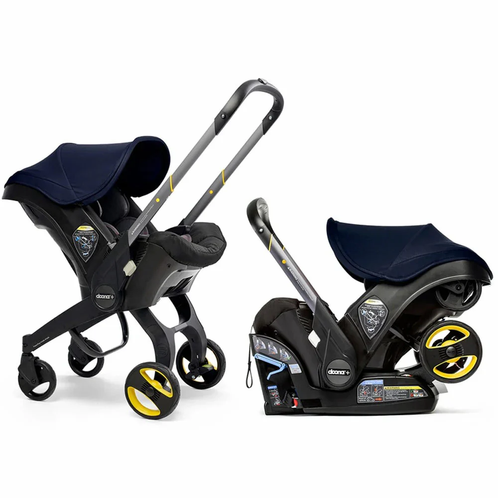 ddabb0371e1a043d302fb0eeab14c0fae96e42dcb49f05587225823a9be4e83a Doona infant car seat and stroller with base (model year 2025)(Sahara Sand)