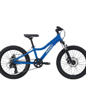 Reid Tract Jr 20¡ä¡ä Kids Bike