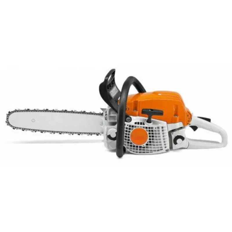 e10c1c76256a71c4dde5a7d73b2b102408c84a1b35a3b2198f5a950adc921a02 MS271 Farm Boss Chainsaw C 50.2 Cc, 2.6 KW