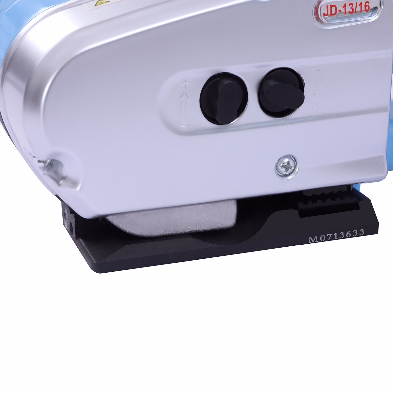 e16650e3c72aae4f85e41ec18e79a6a6c350bee866c9a6e95a615791279b4316 DENSET Automatic Strapping Machine Strapper Battery Operated Strapping Banding Tool Kit For 1/2-5/8" PP PET Straps