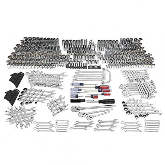 e2684544752453ee48a3284010cd981b33ad88fdb0db267f2fb2d5805b9396fc 2025 500 piece mechanics set by craftsman