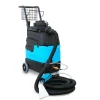 Auto Detailing Carpet Cleaning Machine ¨C Portable  Powerful