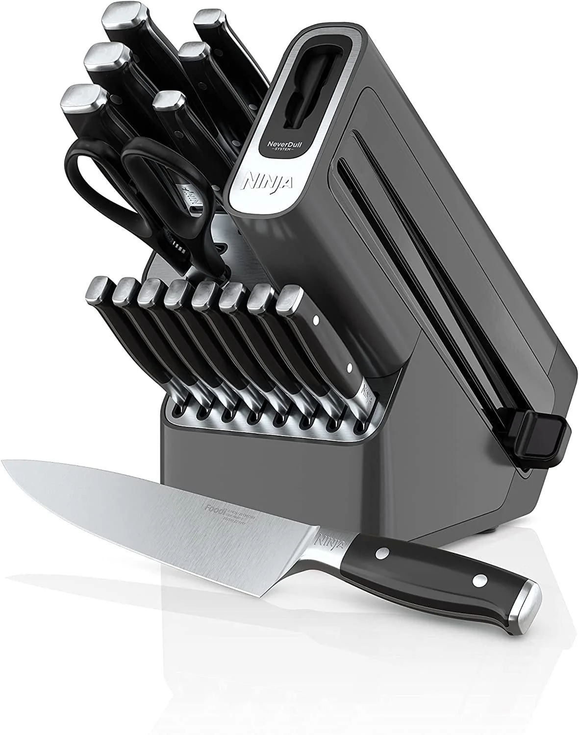 e5cae673e189bbf9d07595665add8d3c6cb234b9fc4e032751100447811f7c05 Stainless Steel/Black"