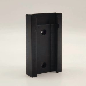 Festool Bpc18 18V Battery Holder Mount For Wall Shelf
