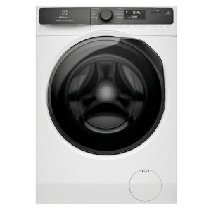 Electrolux 8kg UltimateCare 500 Front Load Washing Machine EWF8023P5WC