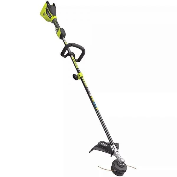e89d388b34b8953d0e6b6b7e4b2d21748aa1f540ef44a01ab0f1629d082b8ac3 40V Brushless 20 in. Walk Behind Self Propelled Mower String Trimmer Leaf Blower with (2) Batteries and (2) Chargers