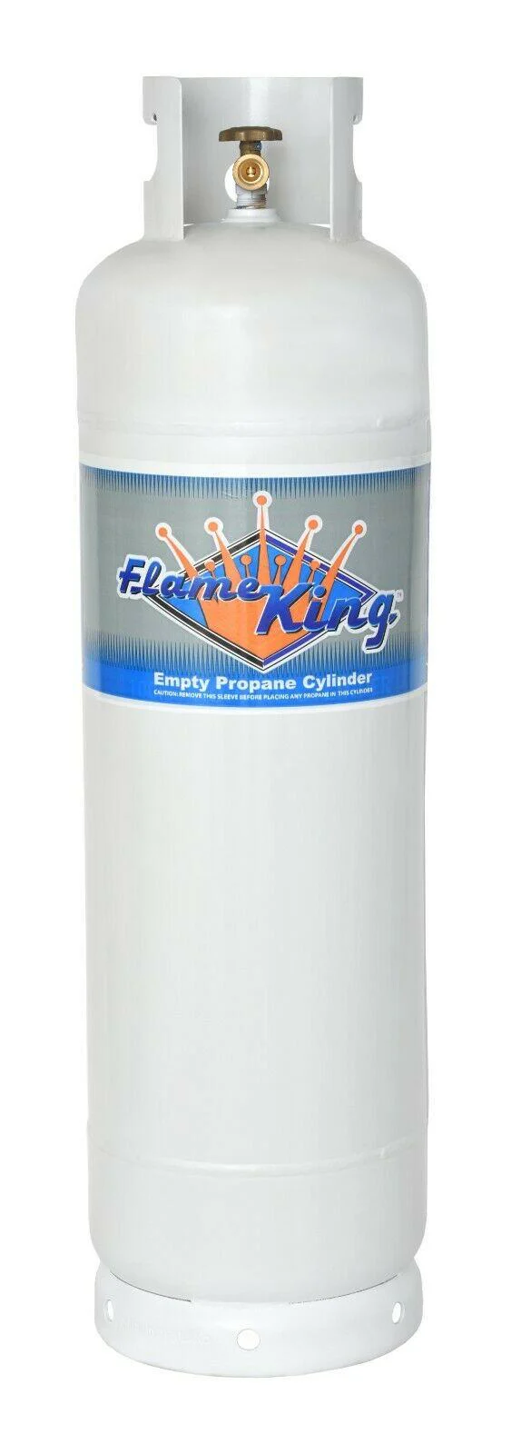 e91c76287e025e25d2fd5e8830dcc53780eb870b8f782bc5ce65da711ee640c8 60 lb pound steel propane tank lpg refillable cylinder with pol valve new