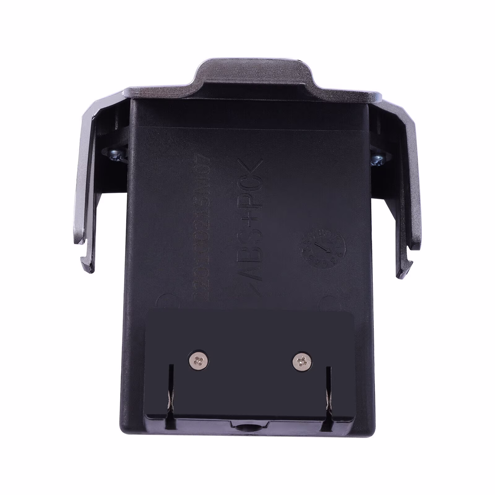 e9ca4299478036e86b432e0eb06de10682704d9220af6dcc6df60751d3a7e9ee DENSET Automatic Strapping Machine Strapper Battery Operated Strapping Banding Tool Kit For 1/2-5/8" PP PET Straps