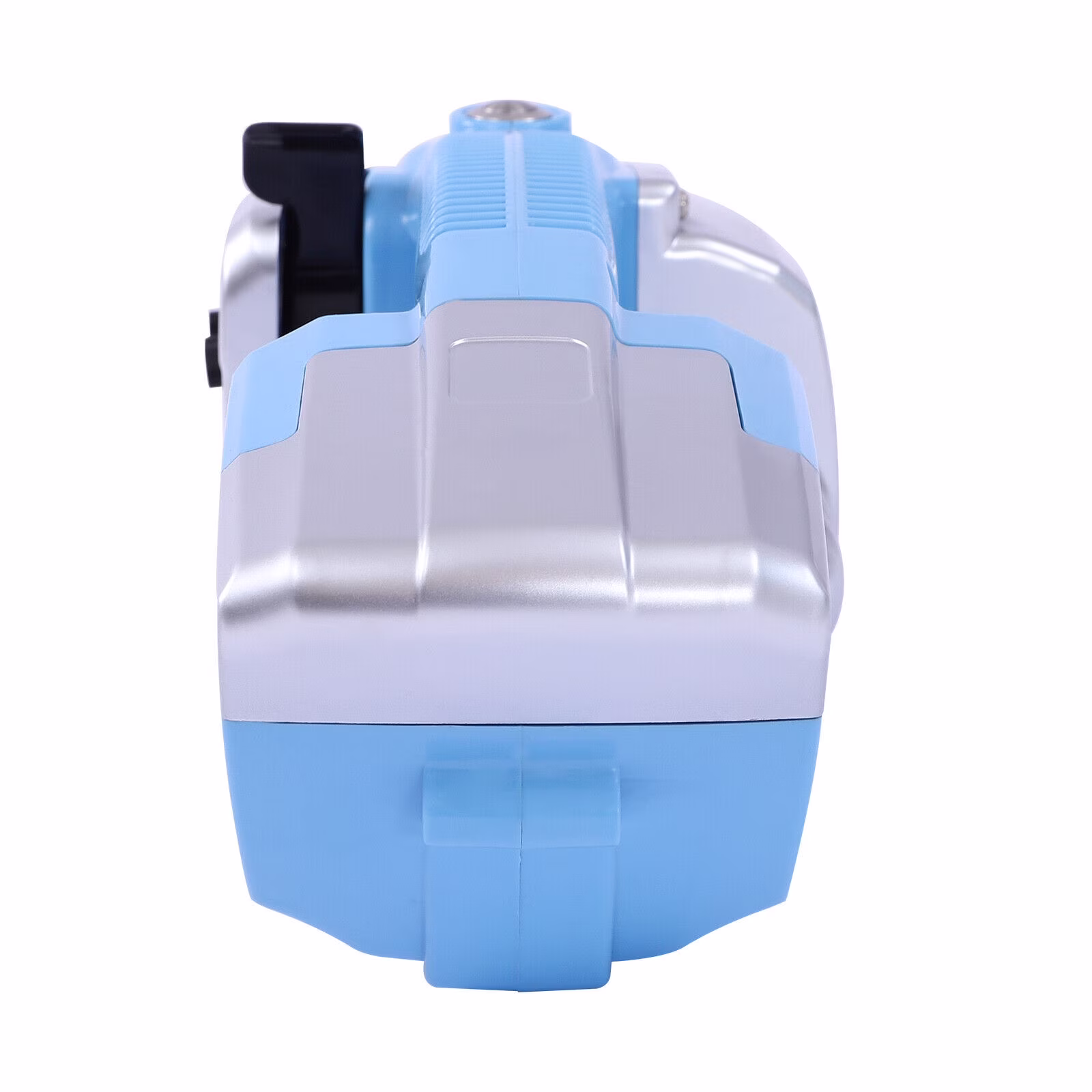 ecb1a3d7c4c2da9c12b129af183184cae5d01cc2045b82e2bbca64c3fa761db1 DENSET Automatic Strapping Machine Strapper Battery Operated Strapping Banding Tool Kit For 1/2-5/8" PP PET Straps