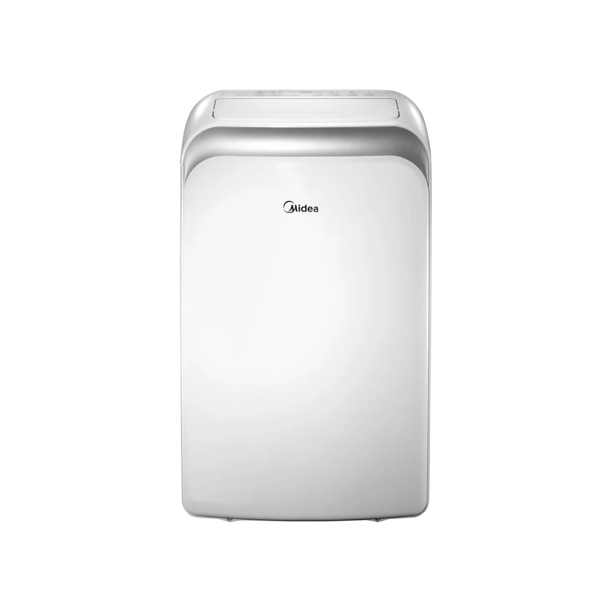 eccb1c7addb296577b69ae9b8e1aba2297f444d707de1f490a1d72ac68d29721 Midea 4.0KW 3in1 Portable Air Conditioner Dehumidifier with Cooling Drying and Sleeping Mode