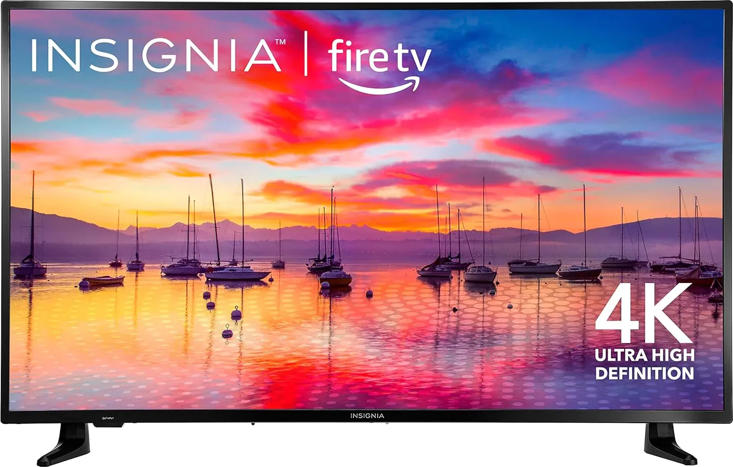 ed36f56c0ceef4d8e4da8367d49701d025a7ea75abf1232092eae51f22df1757 INSIGNIA 50-inch Class F30 Series LED 4K UHD Smart Fire TV with Alexa Voice Remote