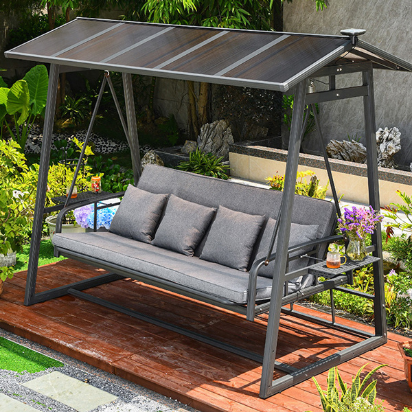 ee141c45e0d34d9d91fe9f98341a290e6639699833c56ffb3a7e61f28b75e53b Clearance Sale-Outdoor Swings