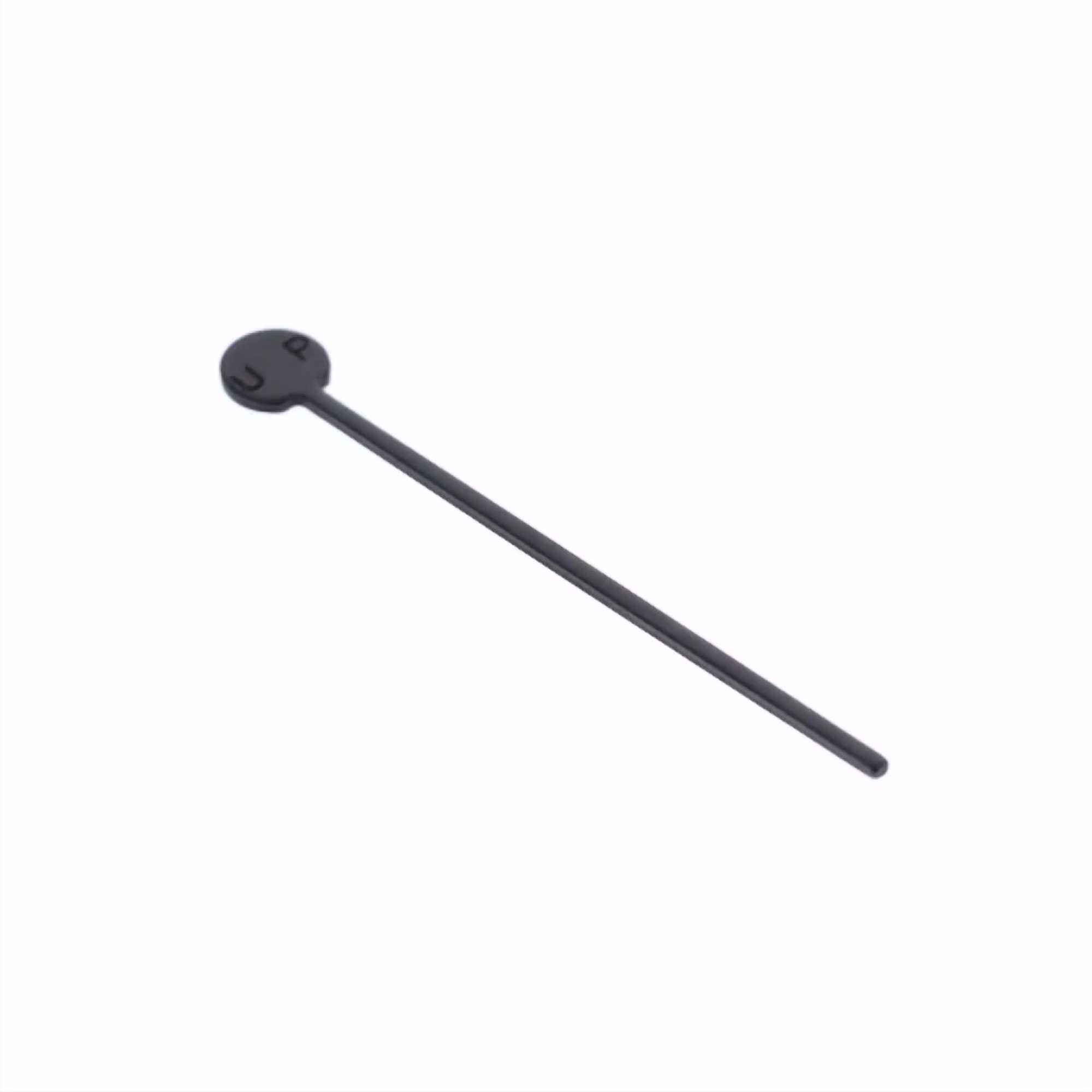 Bostitch Oem P0645200462 Nailer Guide Bar Sb-2In1