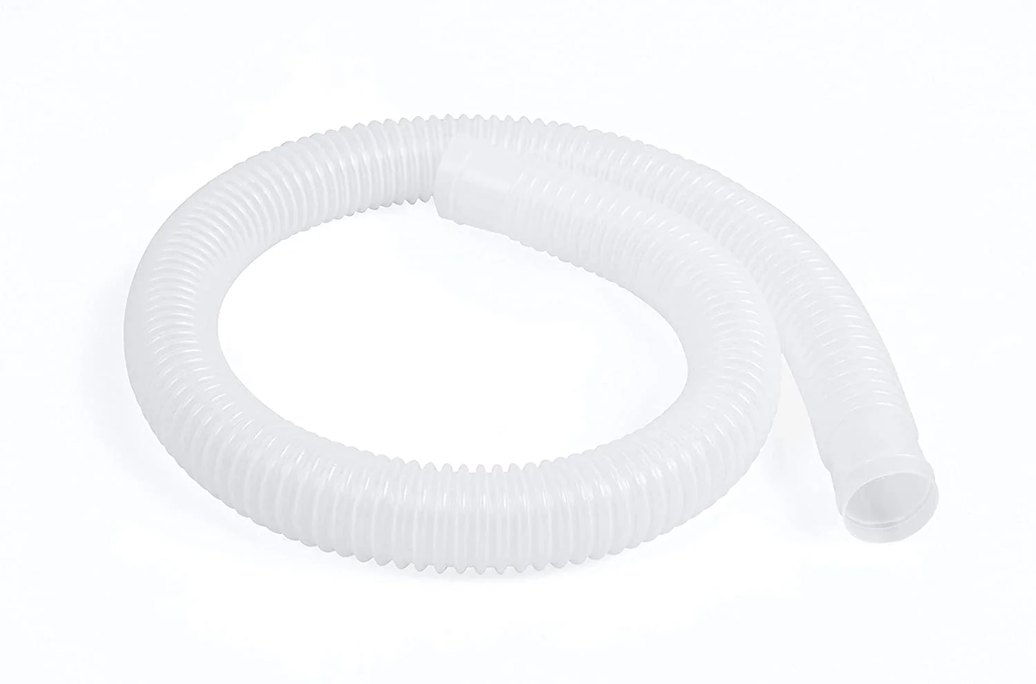 efb01e48100bef4617b330c236fcf8f1efdc3a77fea1e352cd2ff4a0fb8ead1a Bestway Pool Heater