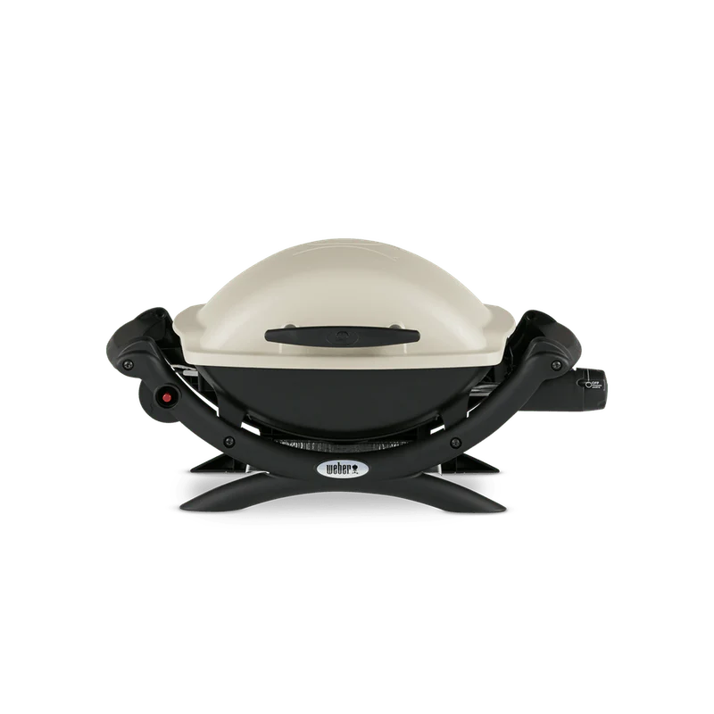 f1221a3129a521780c343a9bb385e692911b1cdf2f9c27a49a83857797d384d8 WEBER® Q 1000 GAS GRILL