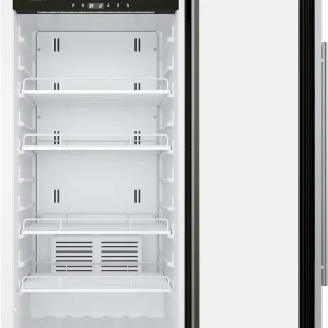 EdgeStar VBM101 22