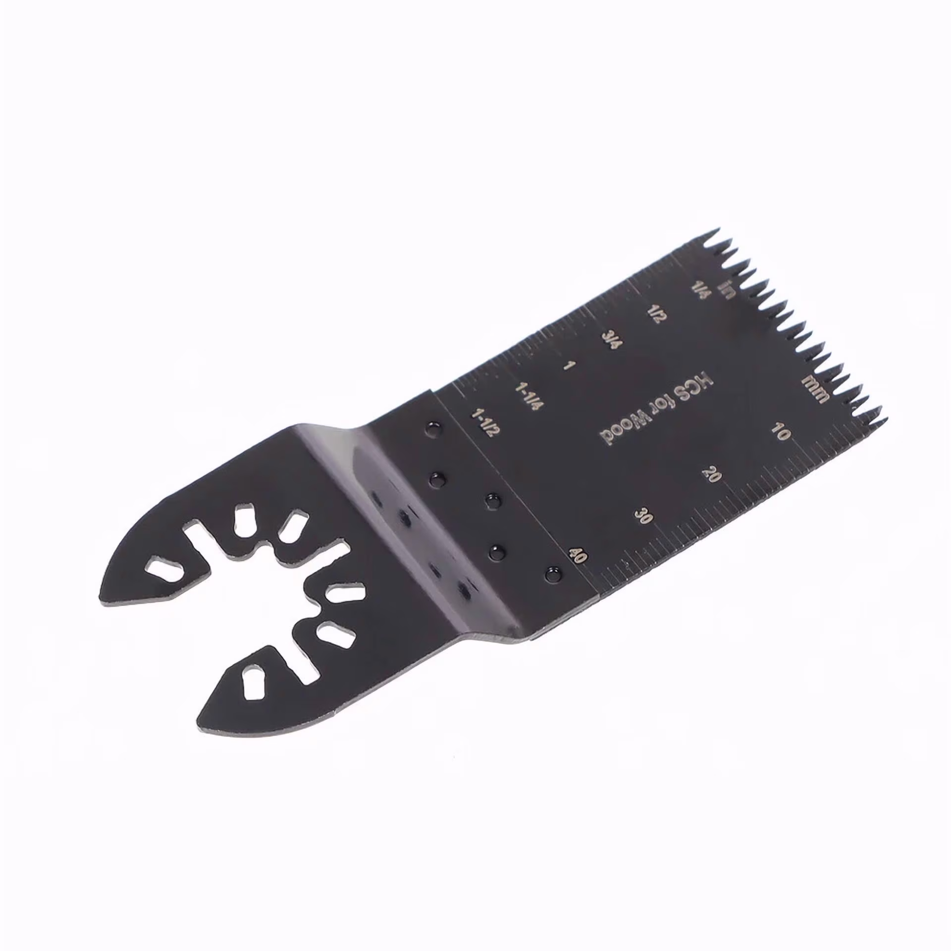 f4bd554847cfd7a832915fb06746556a67b1f74dce7f0745a0fd5429c2835213 KLYNE - 14 Pcs Oscillating Multi Tool Saw Blade
